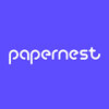 Papernest - © D.R.