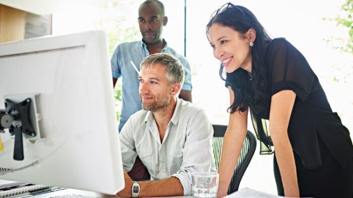 4 conseils pour intégrer des solutions de recrutement innovantes