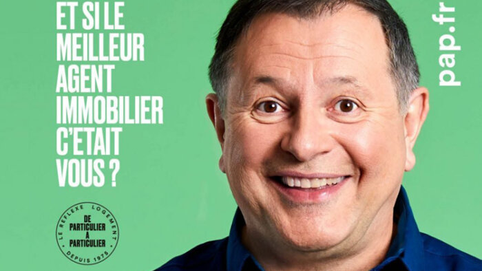 PAP.fr débarque sur le terrain des agences « low cost » - © D.R.