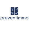 Preventimmo