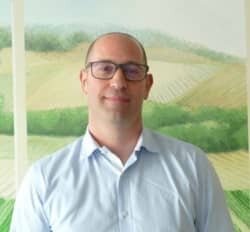 Formulation IN-TECH : la simplicité pour maximiser les traitements - © D.R.
