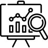 Rencontres économiques Aix en Seine