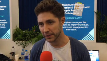 UNLEASH 2018 : les 10 interviews qu’il ne fallait pas rater - © D.R.