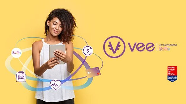 Swile accélère au Brésil avec l’acquisition de Vee Benefícios - © D.R.