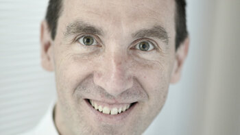 « L’offre de services de Meteojob est à la hauteur de nos exigences », Fabrice Losson, Sopra Steria - © D.R.