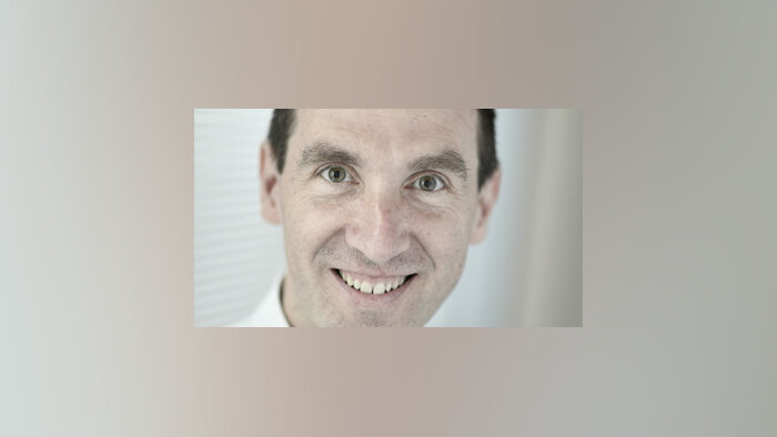 « L’offre de services de Meteojob est à la hauteur de nos exigences », Fabrice Losson, Sopra Steria
