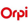 Orpi - © D.R.