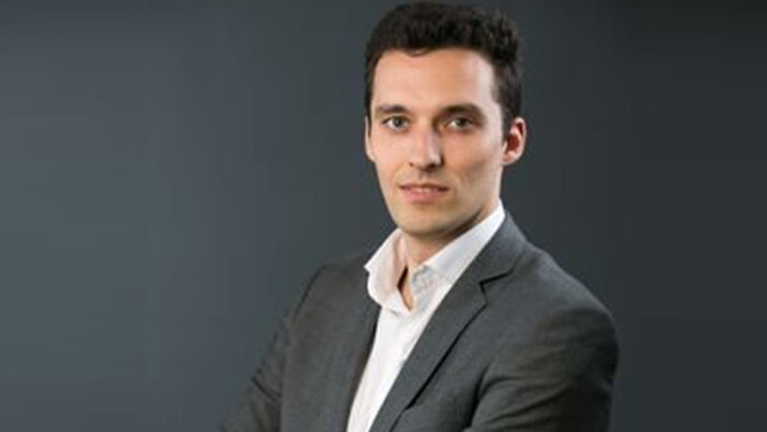 Les nouveaux Packs+ de SeLoger : « + de visibilité, + de contacts, + de performance »