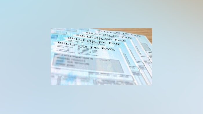 Comment réussir la dématérialisation des bulletins de paie ?