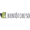 Bientôt Chez Soi - © D.R.