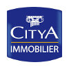 Citya Immobilier - © D.R.
