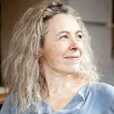 Anne Edvire travaille en tant que directrice expérience étudiante à l’Efrei. - © Linkedin