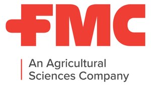 Notre Podcast by FMC 🎙️