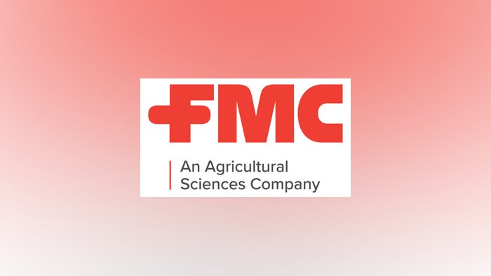 Notre Podcast by FMC 🎙️