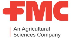 Les réseaux sociaux, nouvel intrant agricole ?