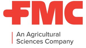 Tour du monde des filières betterave et maïs avec Demeter