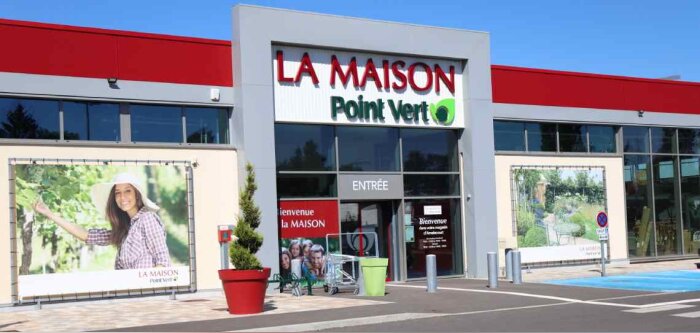 Lorca a réduit de 25 % sa consommation d’électricité en 10 mois
