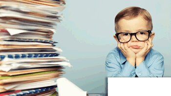 Asys met la main sur la solution de planification VekiaPlan