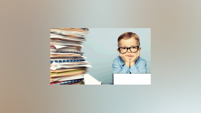 Asys met la main sur la solution de planification VekiaPlan