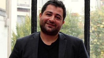 Start-up RH : EveryCheck débusque les arnaques au CV ! - © D.R.