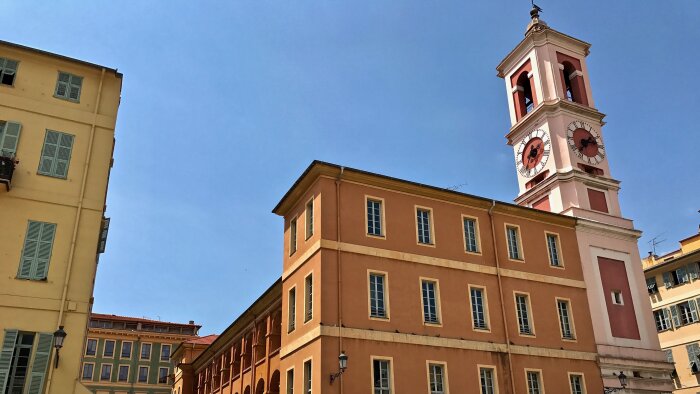 « Le DRH d’Université doit conduire le dialogue social » - © MG