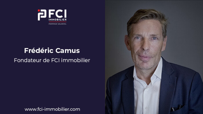 « Le portage salarial immobilier supprime tout risque de requalification »