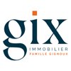 Gix Immobilier - © D.R.