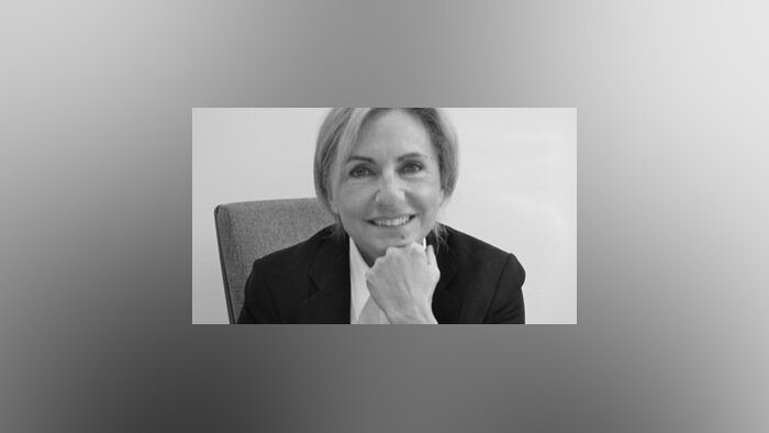 Tribune - Non, les data ne font pas le management !
