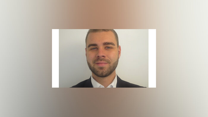 Paroles d’agent : « Virtual Visit permet de ne conserver que les visites réellement qualifiées », Yonn - © D.R.