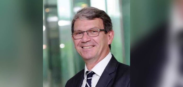 Évaluation des pesticides, le point avec Roger Genet, directeur de l’Anses