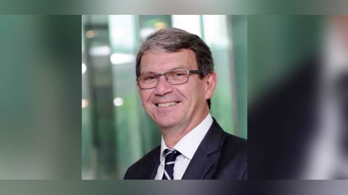 Évaluation des pesticides, le point avec Roger Genet, directeur de l’Anses