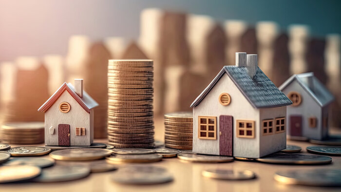 Quel regard portent les Français sur l’investissement immobilier ? - © QuietWord - stock.adobe.com