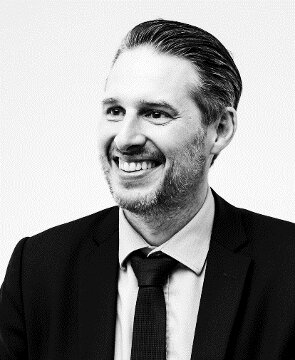 Grégoire Borst dirige le laboratoire de psychologie du développement et de l’éducation de l’enfant (CNRS, Université Paris Cité). - © D.R.