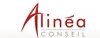 Alinea Conseil
