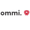 OMMI - © D.R.