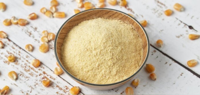 Limagrain Ingredients s’engage dans une dynamique d’acquisition en Europe
