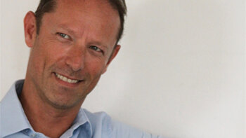 « L’Handi Tech Trophy récompensera les start-up au service du handicap », Franck Duthil, JobinLive - © D.R.