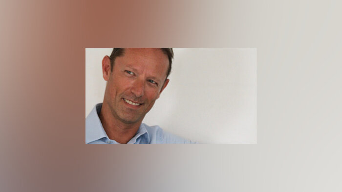 « L’Handi Tech Trophy récompensera les start-up au service du handicap », Franck Duthil, JobinLive