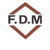 FDM Formation - © D.R.