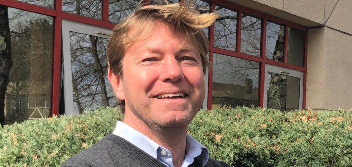 « Le biocontrôle devrait être exclu de la séparation conseil/vente » - Philippe Sommer, La Coopération Agricole Nouvelle Aquitaine