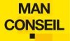 Man Conseil - © D.R.