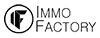 Immo Factory - © D.R.