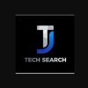 Tech Search - © D.R.