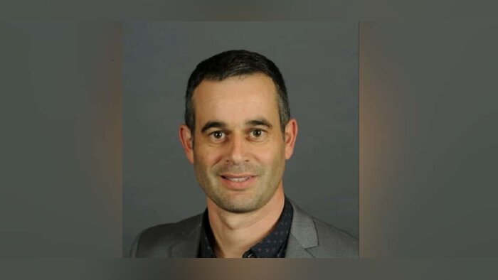 Sylvain Rapiteau, UPL - “La gestion des résistances à la carpovirusine s’impose”