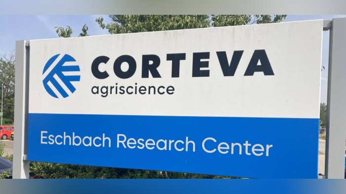 Corteva accélère sa recherche de solutions durables et combinatoires