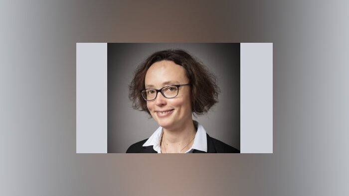 Marie-Gabrielle Daniel nommée future directrice générale d’Eureden