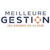 Les rencontres meilleure gestion - Spécial « Réforme de la formation profesionnelle » - à Toulouse - © D.R.