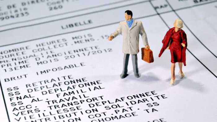 Prélèvement à la source : les éditeurs se disent prêts !