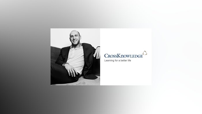 « Notre objectif, réaliser un chiffre d’affaires de 10 millions de dollars aux Etats-Unis d’ici 3 ans - © D.R.