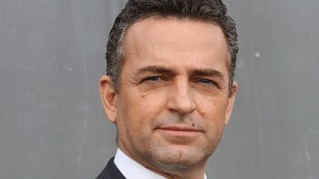 « Notre rachat par Weidong Cloud Education est gagnant-gagnant », Olivier Ferhat, Demos - © D.R.